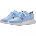 Peter Millar Hyperlight Glide Women's Casual Shoes - ON SALE