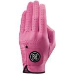 G/Fore Collection Women's Golf Gloves - ON SALE