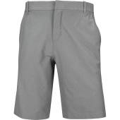 Nike Dri-FIT 10.5" Golf Shorts in Dust