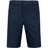 Nike Dri-FIT 10.5" Golf Shorts in Obsidian