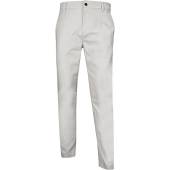 Nike Dri-FIT UV Chino Golf Pants - ON SALE in Photon dust