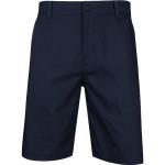 Nike Dri-FIT UV Chino 10.5" Golf Shorts - ON SALE