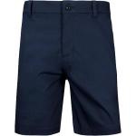 Nike Dri-FIT UV Chino 9" Golf Shorts - ON SALE
