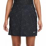 Nike Women's Dri-FIT UV Printed 17" Golf Skorts - ON SALE