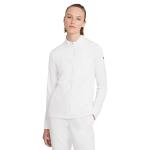 Nike Women's Dri-FIT UV Full-Zip Golf Jackets - ON SALE