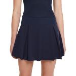 Nike Women's Club Golf Skorts - ON SALE