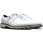 FootJoy Premiere Series Packard Golf Shoes - ON SALE