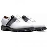 FootJoy Premiere Series Packard BOA Spikeless Golf Shoes - ON SALE
