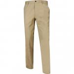 FootJoy Sueded Cotton Twill Golf Pants - ON SALE