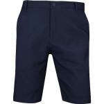 Puma Jackpot Golf Shorts - ON SALE