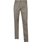 TravisMathew Open To Close Golf Pants - ON SALE in Khaki
