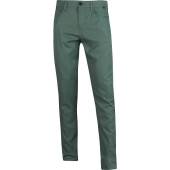 TravisMathew Open To Close Golf Pants - ON SALE in Balsam green