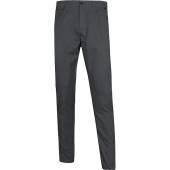 TravisMathew Open To Close Golf Pants - ON SALE in Ebony dark grey