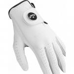 Callaway Optiflex Golf Gloves