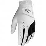 Callaway Weather Spann Golf Gloves - Prior Generation