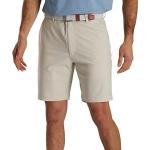FootJoy Pace Golf Shorts - ON SALE