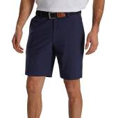 FootJoy Pace Golf Shorts - ON SALE in Navy