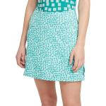 Nike Women's Dri-FIT UV Grid 17" Golf Skorts - ON SALE