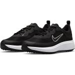 Nike Ace Summerlite Women's Spikeless Golf Shoes - ON SALE