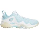Adidas Codechaos 21 Women's Spikeless Golf Shoes - ON SALE