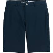 johnnie-O Prep-Formance Cross Country Golf Shorts - ON SALE in High tide