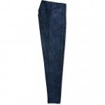 FootJoy Women's Printed Golf Leggings - ON SALE