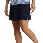 FootJoy Women's Performance Knit Golf Skorts