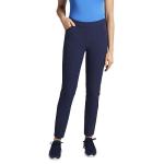 Peter Millar Women's Dynamite Technical Golf Pants - ON SALE