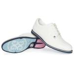 G/Fore Collection Gallivanter Women's Spikeless Golf Shoes - ON SALE