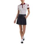 G/Fore Women's Effortless Golf Skorts - ON SALE