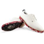 G/Fore Gallivanter Spikeless Golf Shoes - USA Limited Edition - Golf Locker Exclusive - HOLIDAY SPECIAL