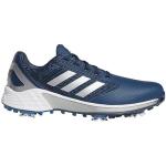 Adidas ZG21 Motion Golf Shoes - ON SALE