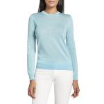 Peter Millar Women's Crown Soft Crew Golf Sweaters - ON SALE