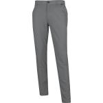 TravisMathew Right On Time Golf Pants - ON SALE
