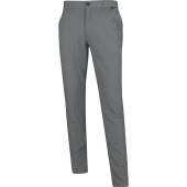 TravisMathew Right On Time Golf Pants - ON SALE in Quiet shade