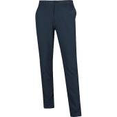 TravisMathew Right On Time Golf Pants - ON SALE in Mood indigo