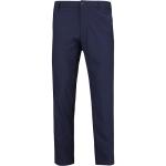 FootJoy Performance Knit Golf Pants - ON SALE