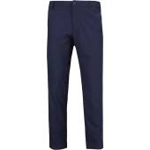 FootJoy Performance Knit Golf Pants - ON SALE in Navy