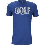 LazyPar GOLF T-Shirts - ON SALE