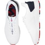 G/Fore MG4+ Spikeless Golf Shoes - USA Limited Edition - Golf Locker Exclusive - HOLIDAY SPECIAL