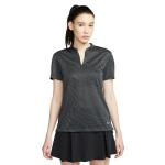 Nike Women's Dri-FIT Victory Jacquard Golf Shirts - ON SALE