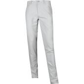Puma X Golf Pants - ON SALE in High rise grey