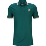 Psycho Bunny Wallis Golf Shirts - Big and Tall - ON SALE