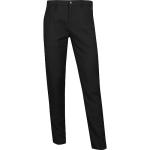 Adidas Ultimate 365 Primegreen Golf Pants - ON SALE
