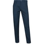 Adidas Ultimate 365 Primegreen Golf Pants - ON SALE in Crew navy