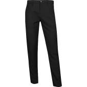Adidas Ultimate 365 Primegreen Golf Pants - ON SALE in Black