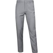 Adidas Ultimate 365 Primegreen Golf Pants - ON SALE in Grey three