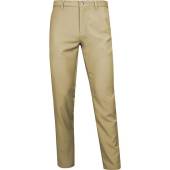 Adidas Ultimate 365 Primegreen Golf Pants - ON SALE in Hemp