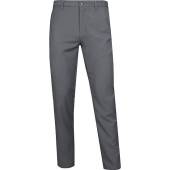 Adidas Ultimate 365 Primegreen Golf Pants - ON SALE in Grey five