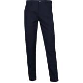 Adidas Ultimate 365 Primegreen Golf Pants - ON SALE in Collegiate navy